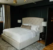 Hatchery Riverside Hotel & Event Venue hotel detail image 7