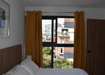 Apartments Art Tanat hotel thumbnail 3