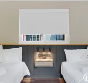 The Dudley Inn hotel detail image 3