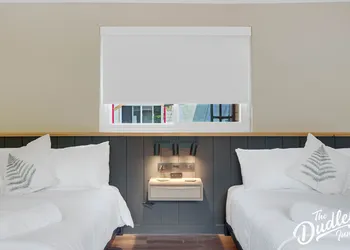The Dudley Inn hotel thumbnail 3