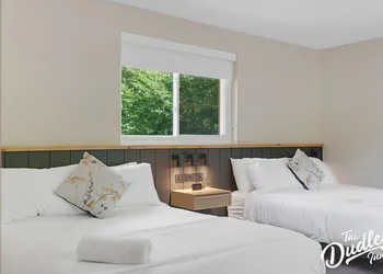 The Dudley Inn hotel thumbnail 6