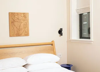 YOWIE (Hotel & Shop) hotel thumbnail 3