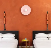 YOWIE (Hotel & Shop) hotel detail image 4