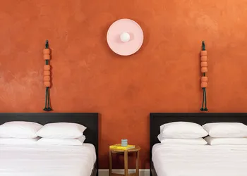 YOWIE (Hotel & Shop) hotel thumbnail 4
