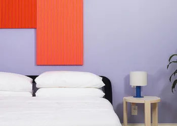 YOWIE (Hotel & Shop) hotel thumbnail 5