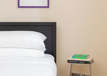 YOWIE (Hotel & Shop) hotel thumbnail 6