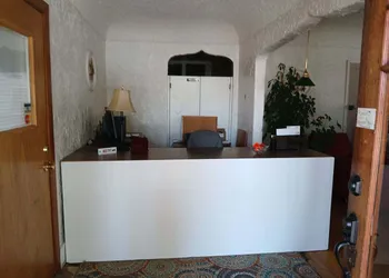 Sands Motel hotel thumbnail 2