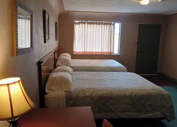 Sands Motel hotel thumbnail 6