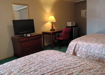 Sands Motel hotel thumbnail 7