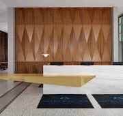 Hotel Polaris hotel detail image 5