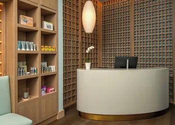Hotel Polaris hotel thumbnail 6