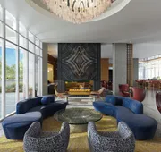 Hotel Polaris hotel detail image 7