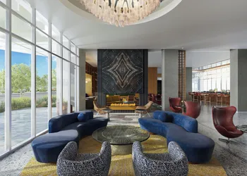 Hotel Polaris hotel thumbnail 7