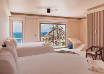 Xeno Hotel Boutique hotel thumbnail 2