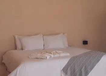 Xeno Hotel Boutique hotel thumbnail 4