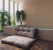 Xeno Hotel Boutique hotel detail image 5