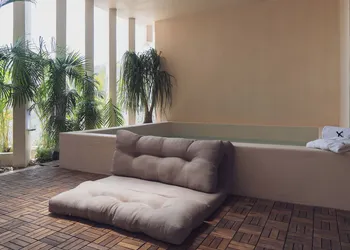 Xeno Hotel Boutique hotel thumbnail 5
