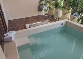Xeno Hotel Boutique hotel thumbnail 6