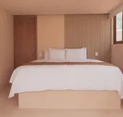 Xeno Hotel Boutique hotel detail image 7