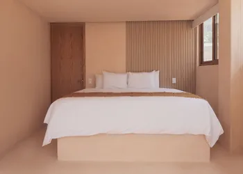 Xeno Hotel Boutique hotel thumbnail 7