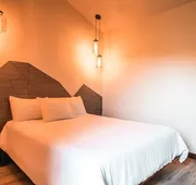 The Village at Oeno hotel detail image 7