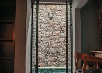 Piedras Negras hotel thumbnail 3