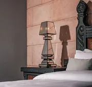 Piedras Negras hotel detail image 4