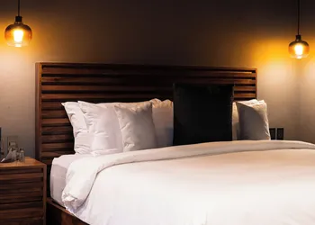 Piedras Negras hotel thumbnail 8
