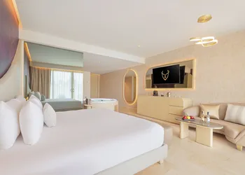 The Eden by Desire Riviera Maya, Couples Only - Adults Only All Inclusive hotel thumbnail 4