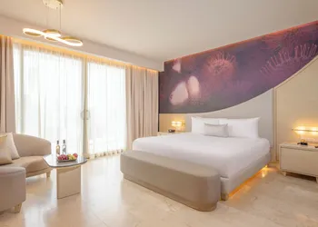 The Eden by Desire Riviera Maya, Couples Only - Adults Only All Inclusive hotel thumbnail 5