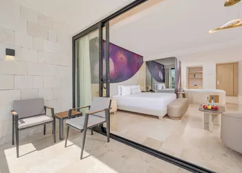 The Eden by Desire Riviera Maya, Couples Only - Adults Only All Inclusive hotel thumbnail 6