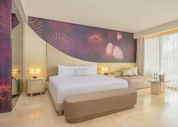 The Eden by Desire Riviera Maya, Couples Only - Adults Only All Inclusive hotel thumbnail 7