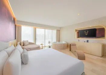 The Eden by Desire Riviera Maya, Couples Only - Adults Only All Inclusive hotel thumbnail 8