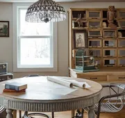Kenoza Hall hotel detail image 4