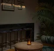 Granger Hotel Gaslamp Quarter, A Member Of Design Hotels hotel detail image 5