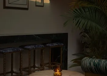 Granger Hotel Gaslamp Quarter, A Member Of Design Hotels hotel thumbnail 5