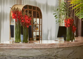 Granger Hotel Gaslamp Quarter, A Member Of Design Hotels hotel thumbnail 6