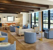 Tiller House, Laguna Hills, A Tribute Portfolio Hotel hotel detail image 4