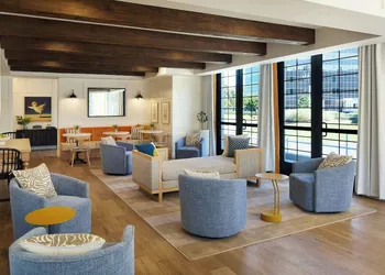 Tiller House, Laguna Hills, A Tribute Portfolio Hotel hotel thumbnail 4