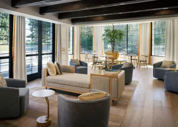 Tiller House, Laguna Hills, A Tribute Portfolio Hotel hotel thumbnail 6