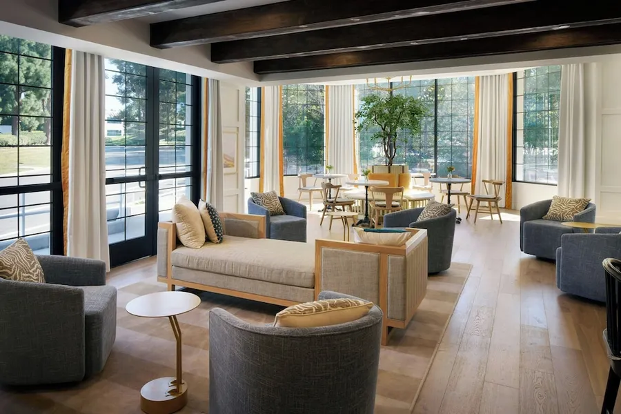 Tiller House, Laguna Hills, A Tribute Portfolio Hotel hotel detail image 6