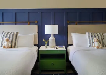 Tiller House, Laguna Hills, A Tribute Portfolio Hotel hotel thumbnail 8
