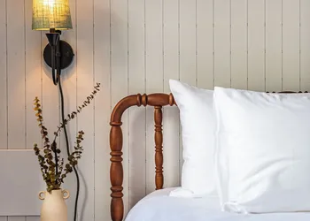 Hemlock Neversink hotel thumbnail 7