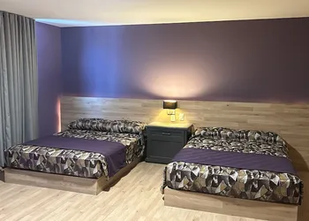 Hotel Nava hotel thumbnail 2