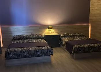 Hotel Nava hotel thumbnail 3