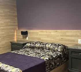 Hotel Nava hotel thumbnail 5