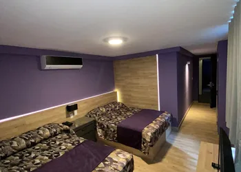 Hotel Nava hotel thumbnail 6