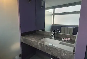 Hotel Nava hotel thumbnail 7