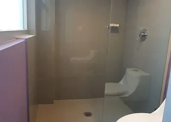 Hotel Nava hotel thumbnail 8