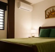 El Oasis Hotel hotel detail image 4